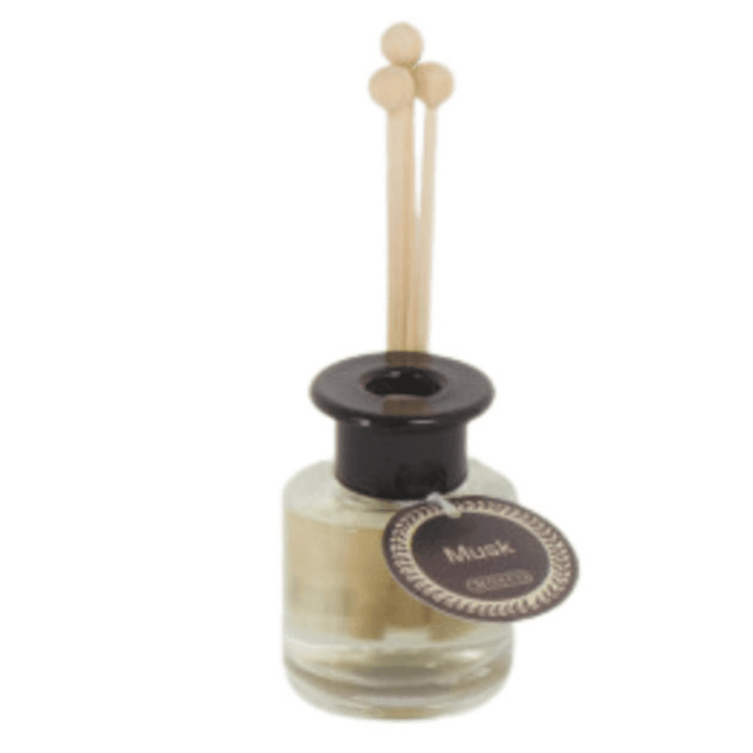 Diffuseur-de-voiture-musk-mosco Musk – Mosco Paris