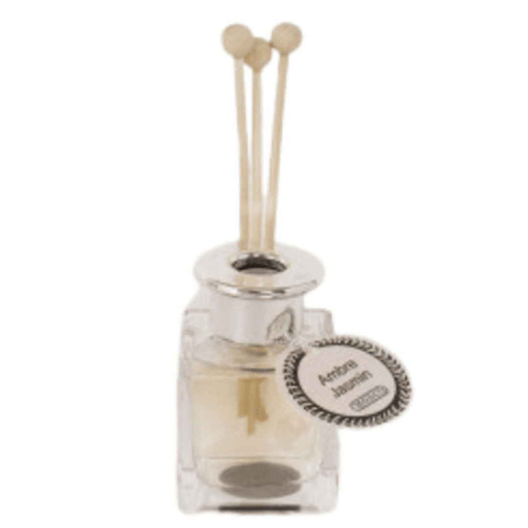 Diffuseur-de-voiture-voiture-ambre-jasmin Ambre Jasmin – Mosco Paris