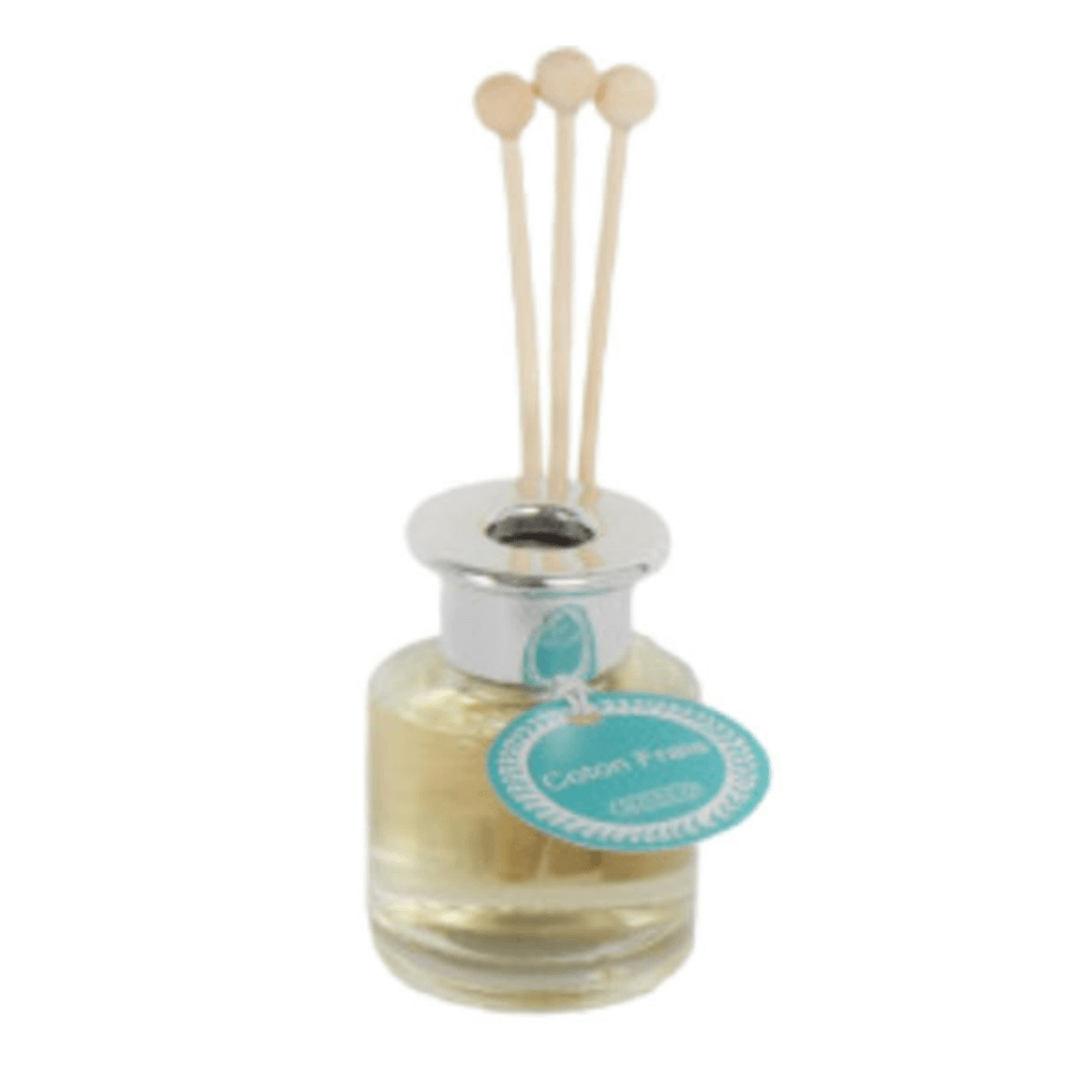 Diffuseur-de-voiture-voiture-coton-frais-bouchon-argent Frais Bouchon Argent – Mosco Paris