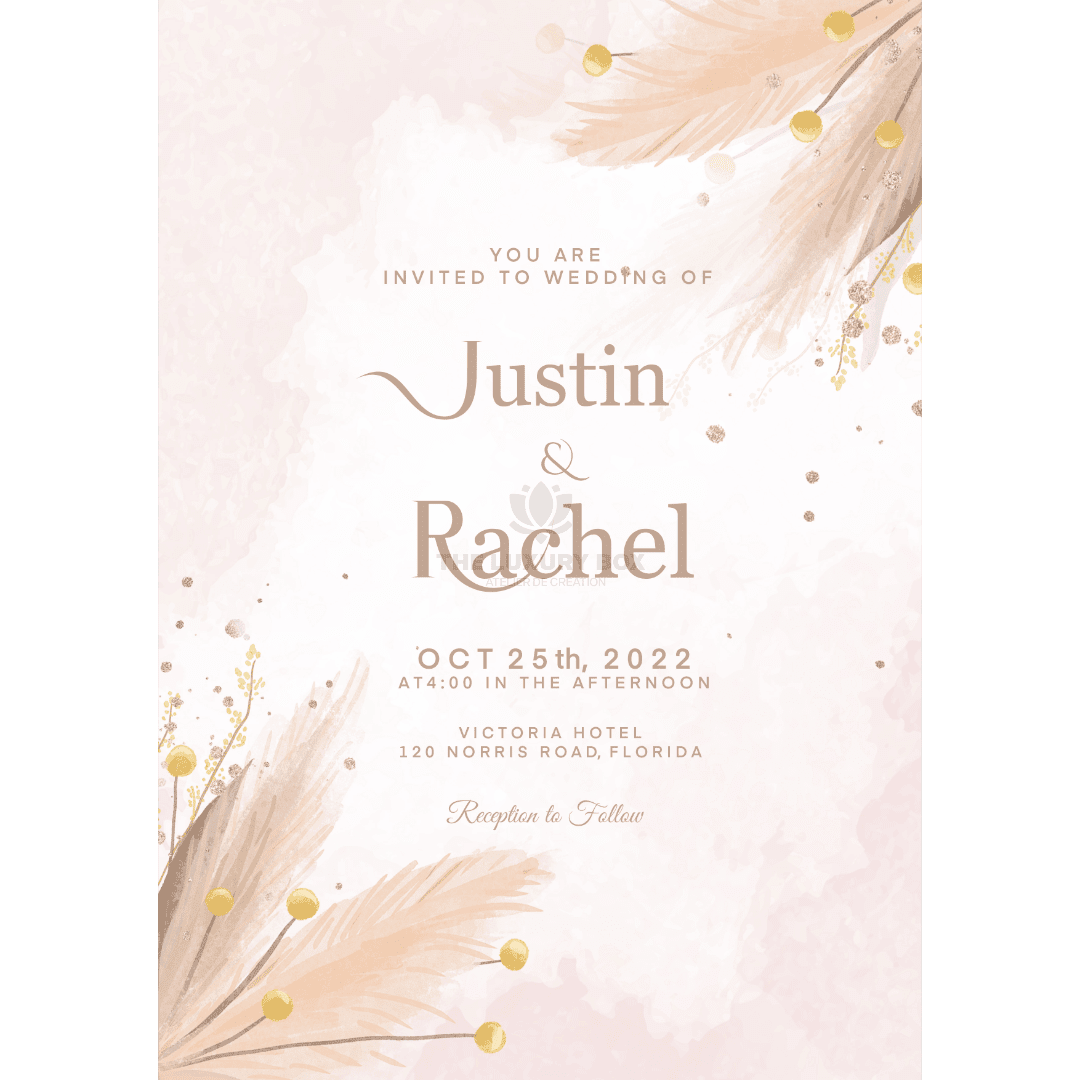 The Invitation Box by The Luxury Box (19) The Invitation Box by The Luxury Box 19 | The Luxury Box