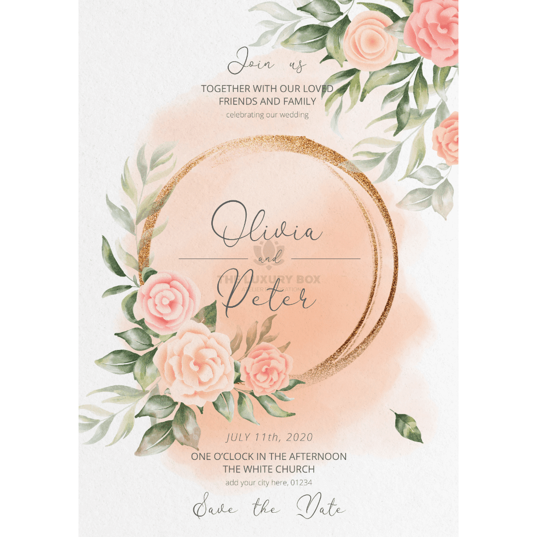 The Invitation Box by The Luxury Box (8) The Invitation Box by The Luxury Box 8 | The Luxury Box