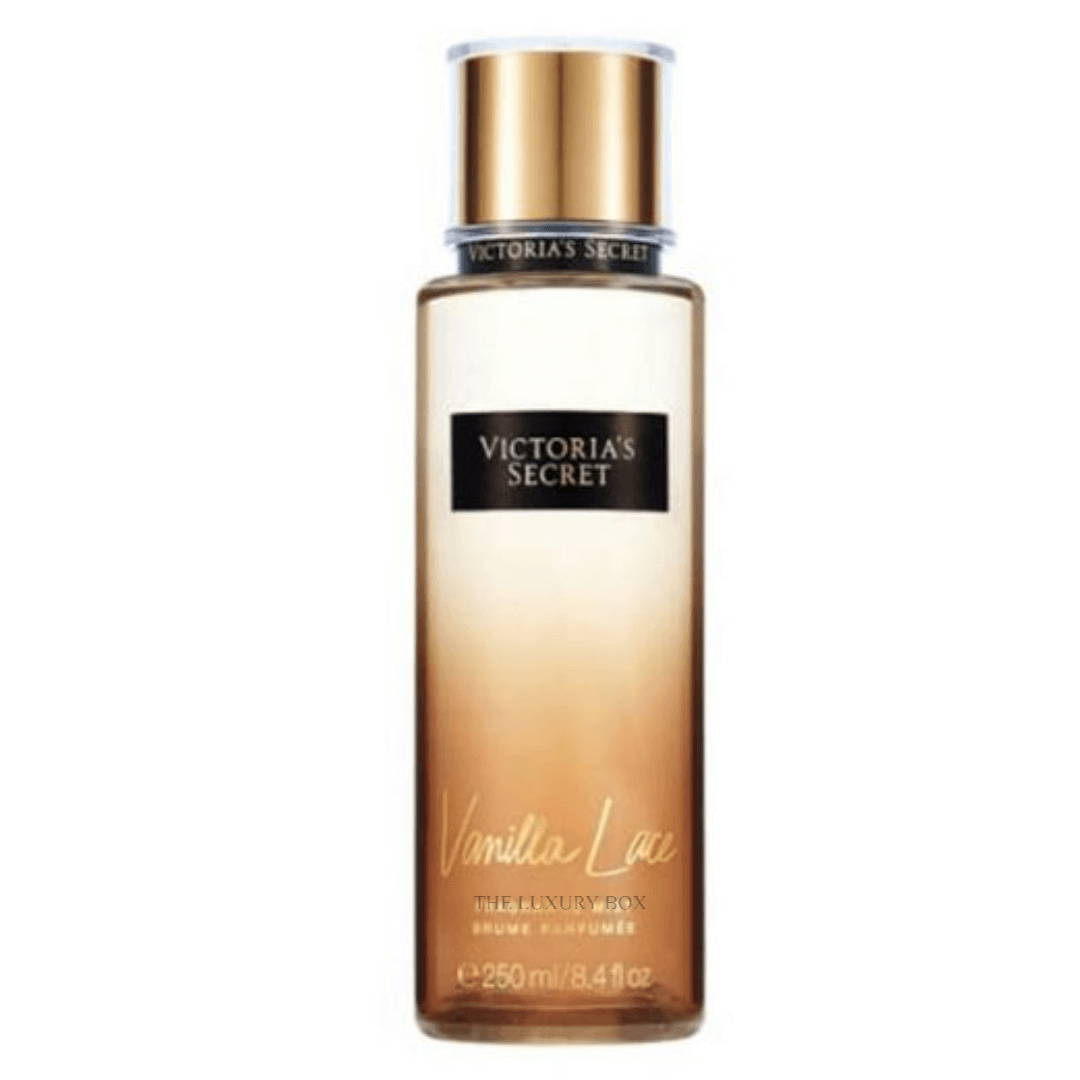 brume-parfumee-vanilla-love-victoria-secret-521x521 Vanille Lace Victoria’s Secret