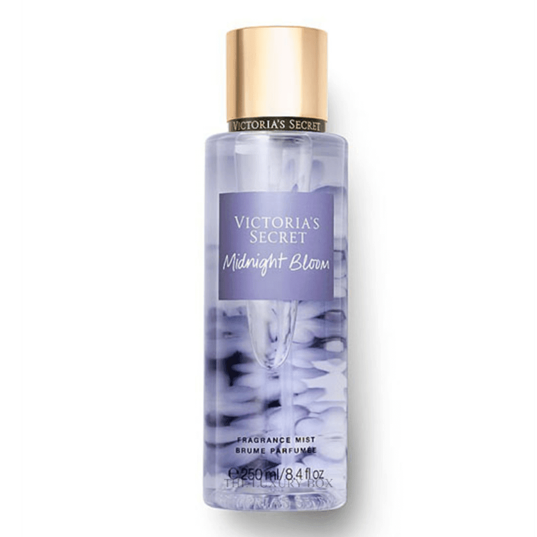 midnight-bloom-victoria-secret Midnight Victoria’s Secret