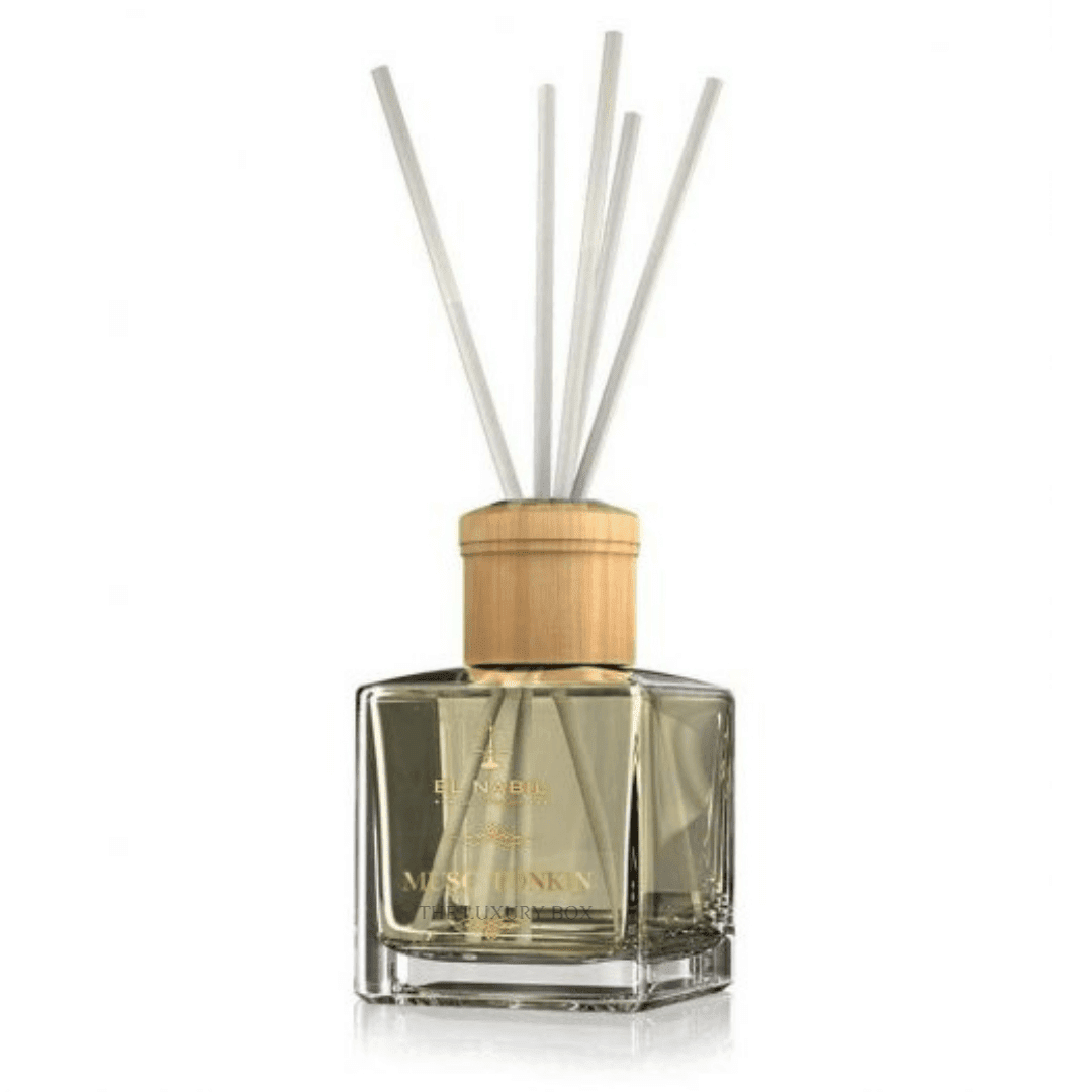musc-tonkin-521x521 Musc Tonkin – El Nabil