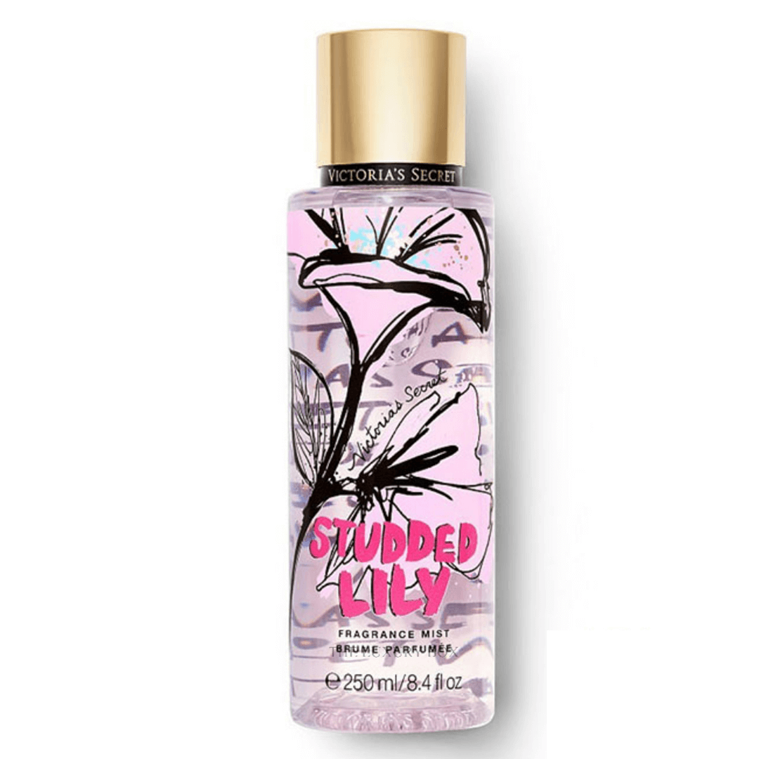 studed-lilly Studded Victoria’s Secret