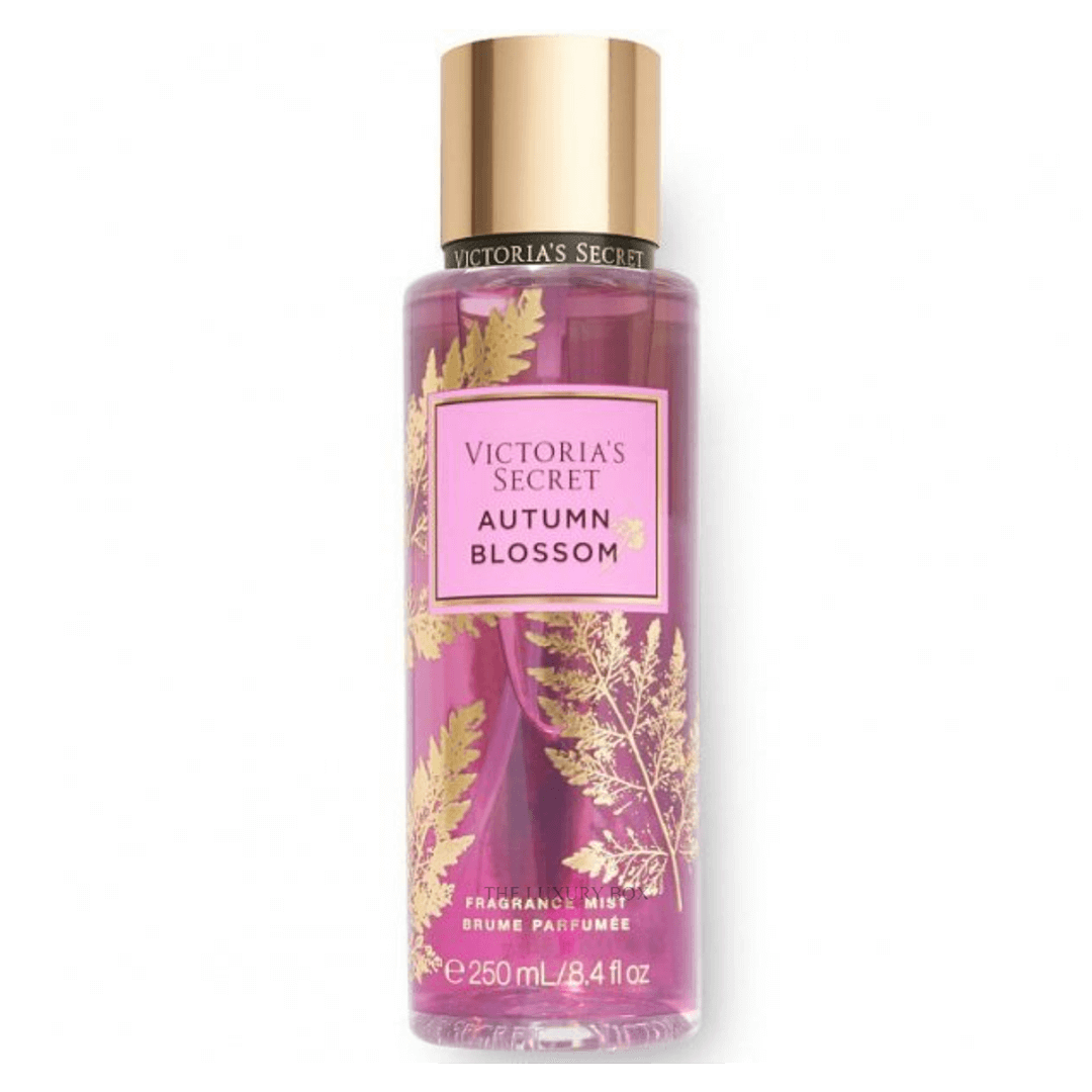 victoria-s-secret-brume-pour-le-corps-golden-light-en-edition-limitee-250ml-autumn-blossom Autumn Blossom Victoria’s Secret