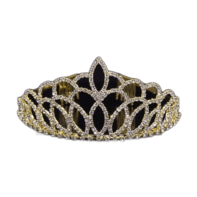 AINAMEISI-diad-mes-de-mari-e-en-cristal-accessoires-pour-cheveux-couronnes-de-concours-strass-dor-3.jpg_640x640-3 (1) AINAMEISI diad mes de mari e en cristal accessoires pour cheveux couronnes de concours strass dor 3.jpg 640x640 3 1 | The Luxury Box