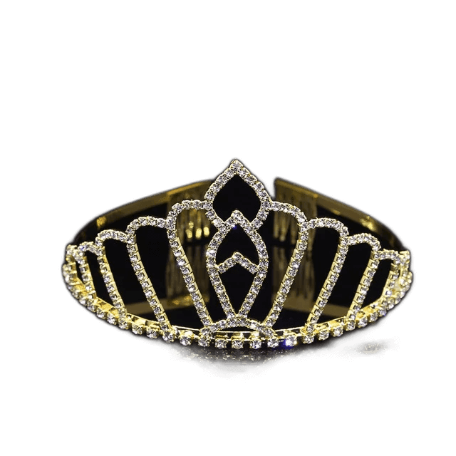 Diadème de mariage Diadème de mariage