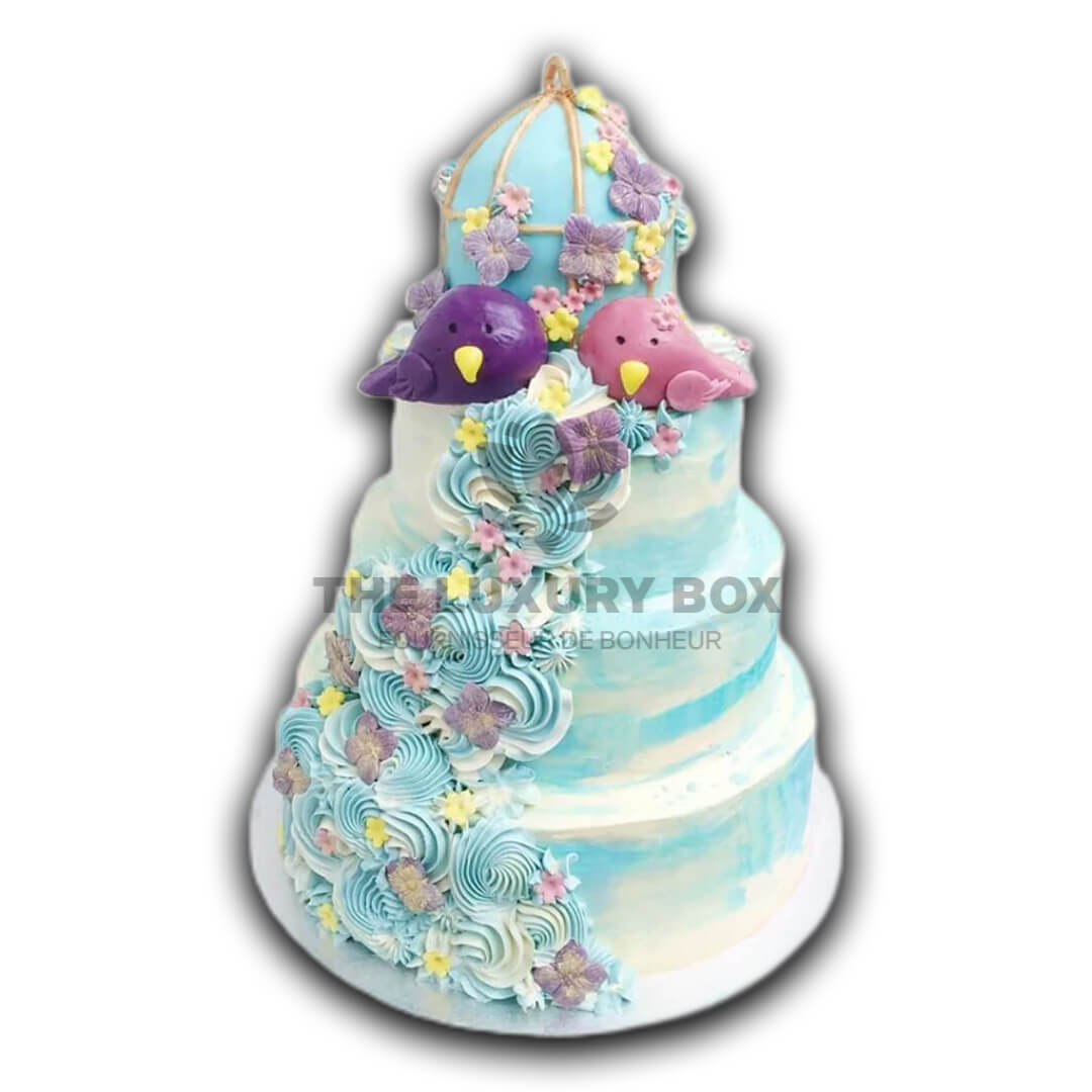Birdcake_Wedding_Cake_2048x_1 Livraison de Gateau