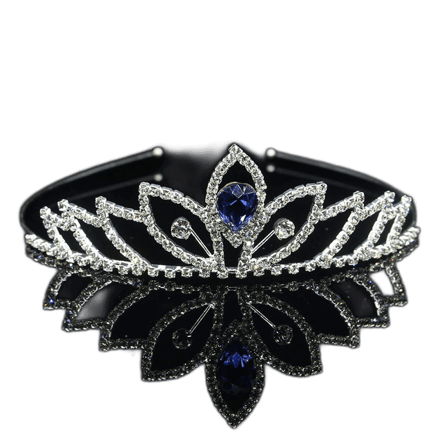 Carddoor-couronne-diad-me-de-princesse-en-cristal-bandeau-pour-filles-accessoires-de-f-te-de-2.jpg_640x640-2 (1) Diadème de mariage