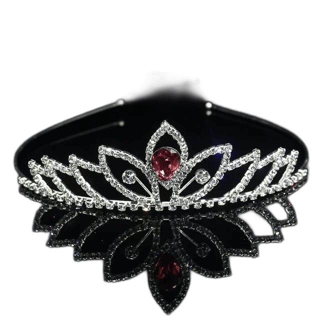 Carddoor-couronne-diad-me-de-princesse-en-cristal-bandeau-pour-filles-accessoires-de-f-te-de.jpg_640x640 (1) Diadème de mariage