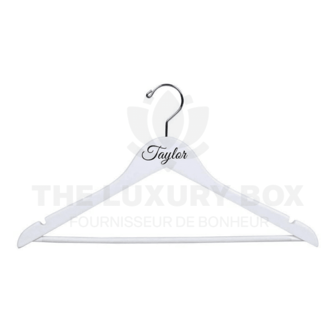 Ceintre mariage personnalisable Ceintre mariage personnalisable