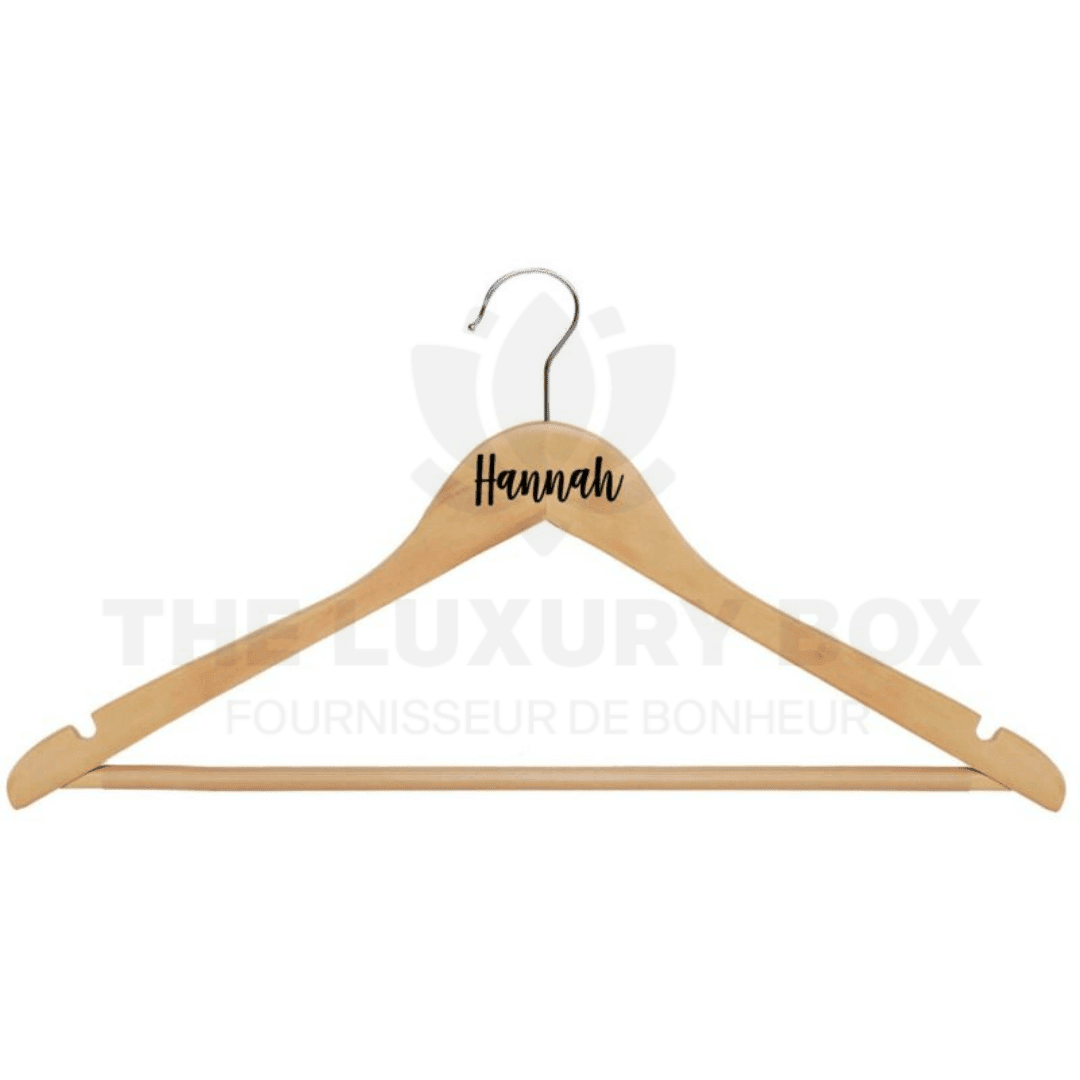 Ceintre mariage personnalisable Ceintre mariage personnalisable