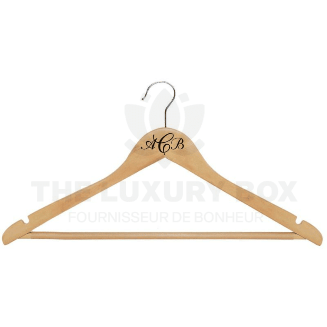 Ceintre mariage personnalisable Ceintre mariage personnalisable