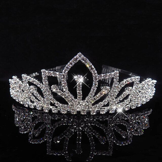 Diad-me-et-couronne-de-mari-e-en-cristal-pour-femme-bijoux-de-princesse-de-luxe-10.jpg_640x640-10.jpg Diadème de mariage