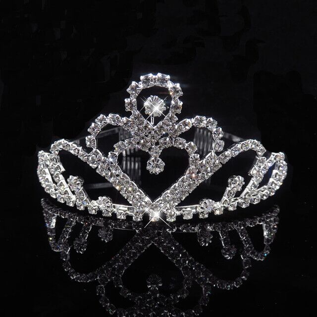 Diadème de mariage Diadème de mariage