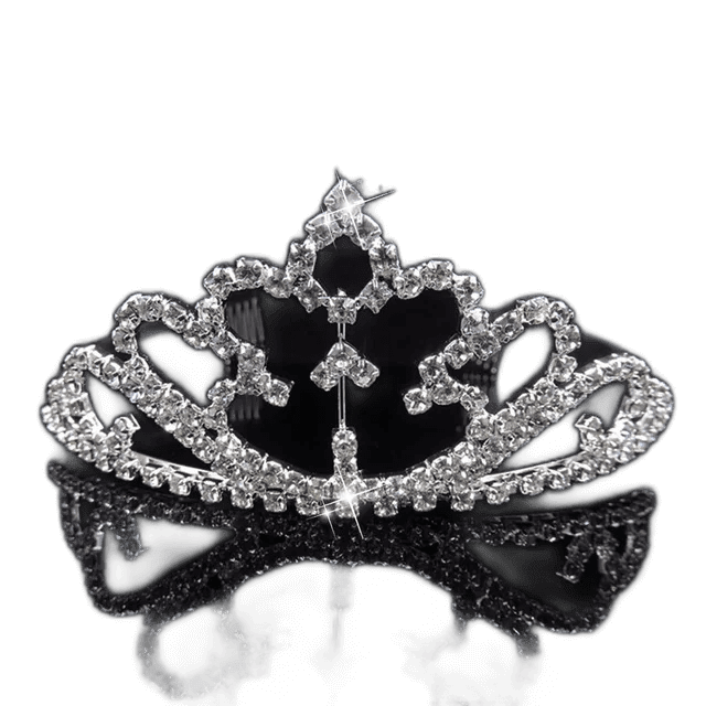 Diadème de mariage Diadème de mariage