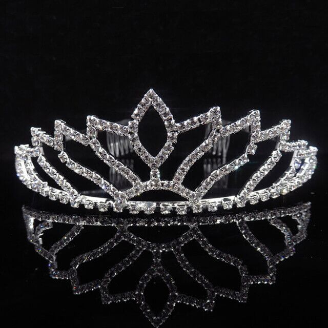 Diad-me-et-couronne-de-mari-e-en-cristal-pour-femme-bijoux-de-princesse-de-luxe-9.jpg_640x640-9.jpg Diadème de mariage
