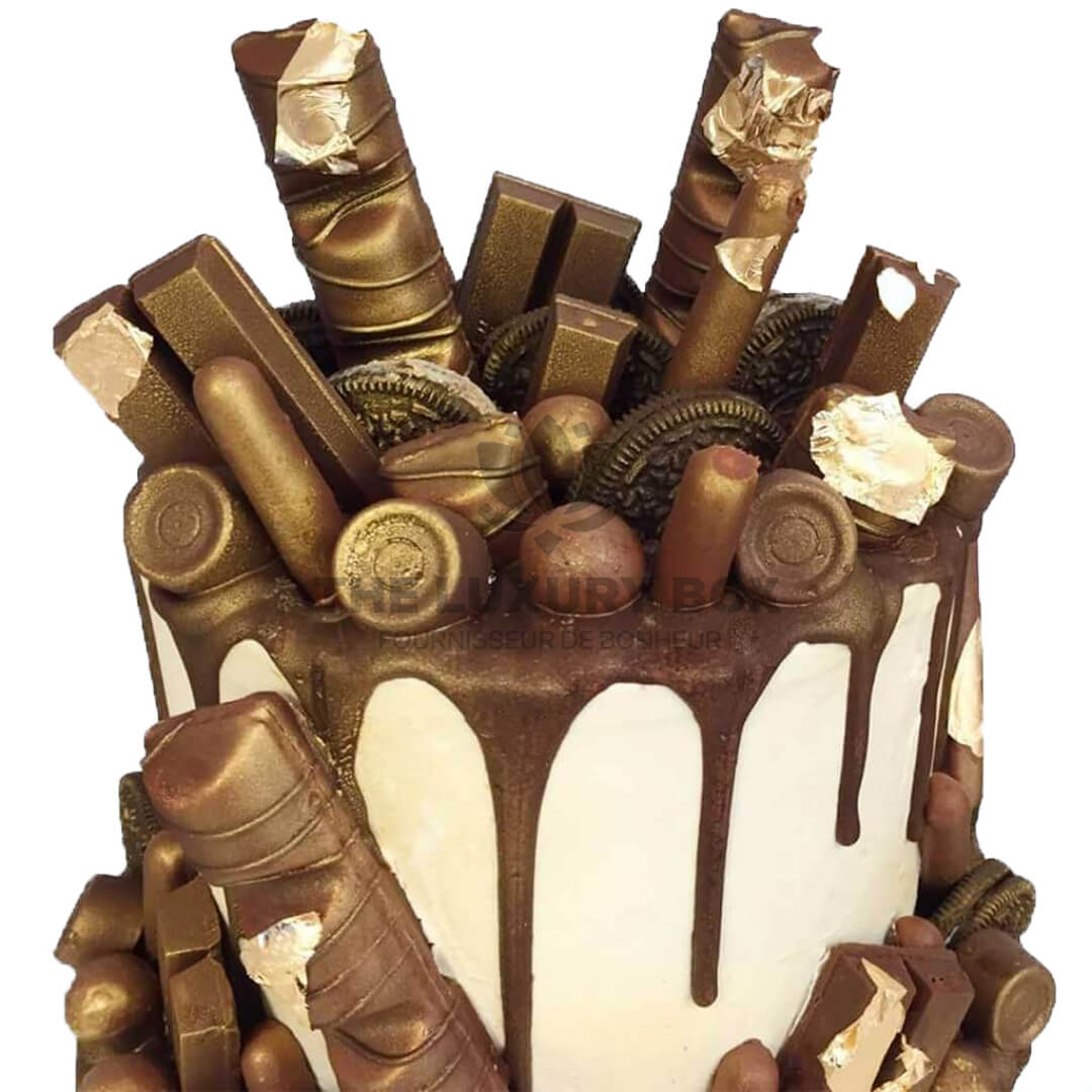 Golden_Stella_Wedding_Cake_London_2048x_1 Livraison de Gateau