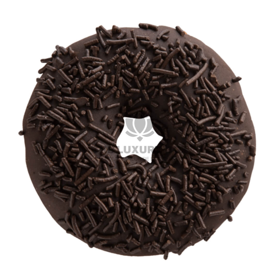 Midnight-Madness Livraison de Macaron