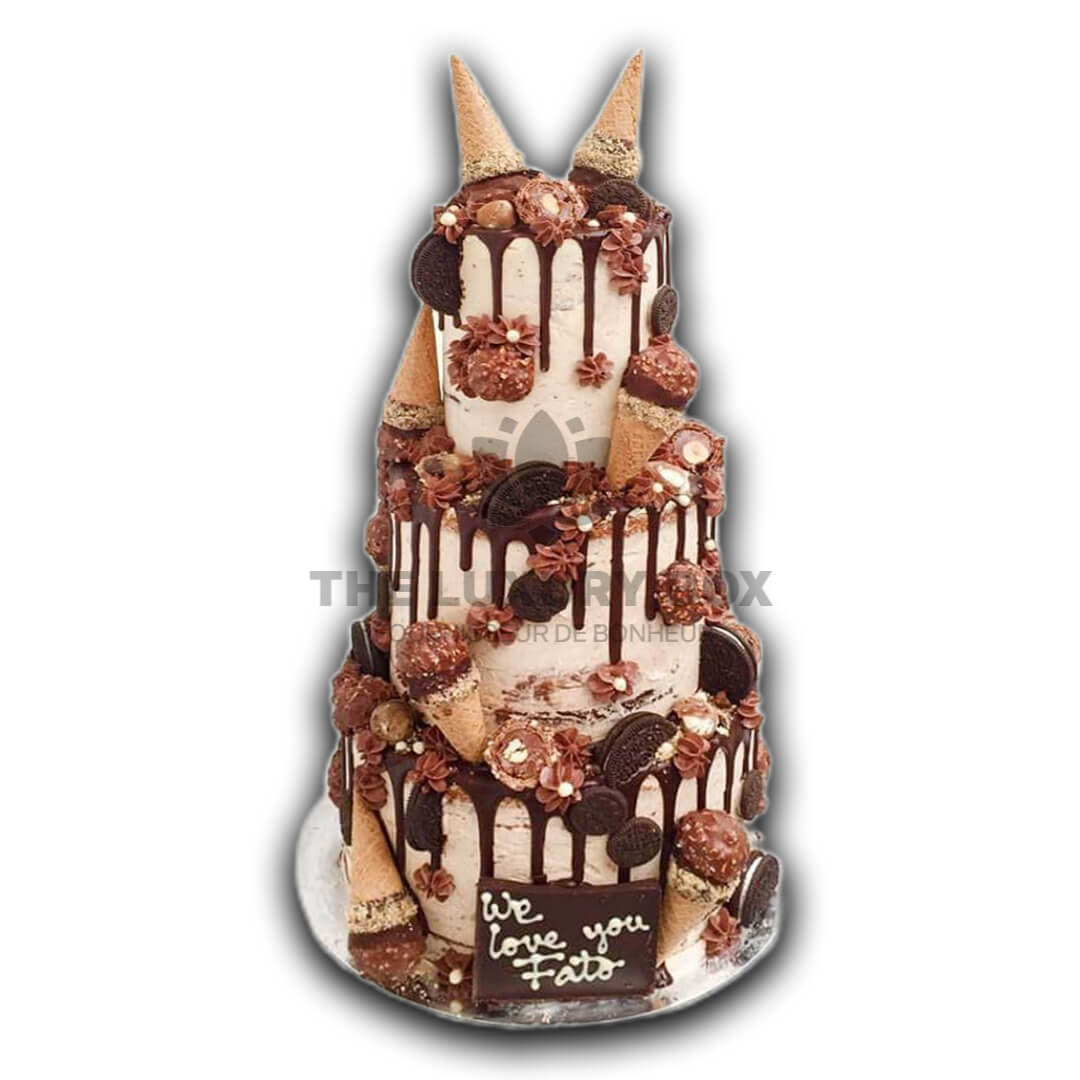 Nutella_Ferrero_Rocher_Brownie_Wedding_Cake_2048x_1 Livraison de Gateau