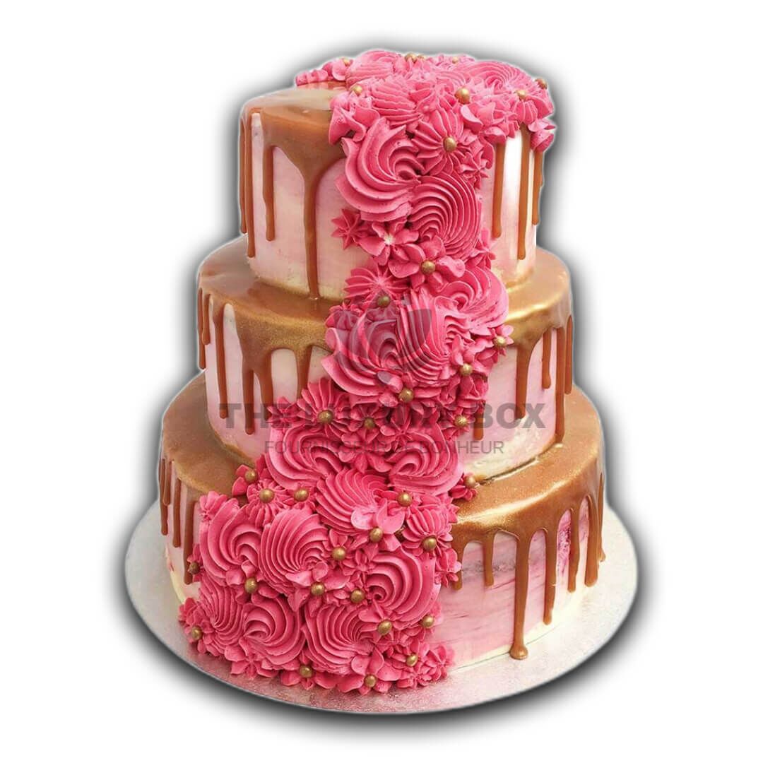 PINK_WATERCOLOUR_WEDDING_CAKE_jpeg_2048x_1 Livraison de Gateau