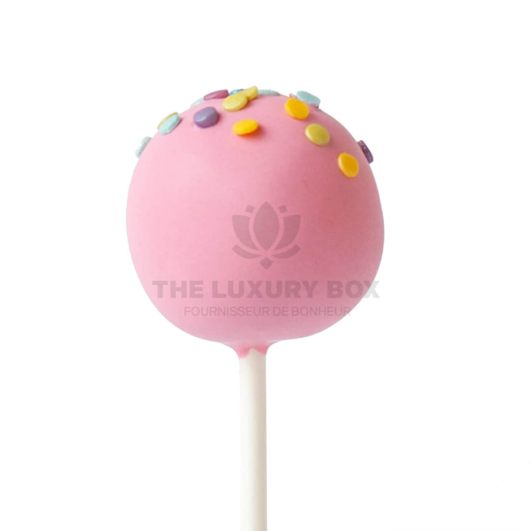 POPS_cutouts__0006_Classic_Confetti_1_1500x | The Luxury Box