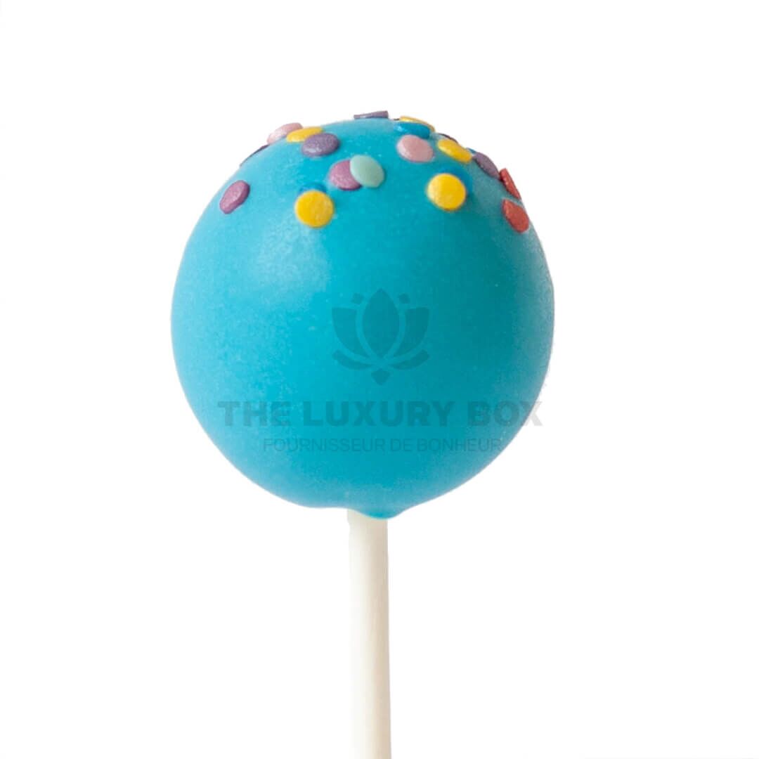 POPS_cutouts__0007_Classic_Confetti_2_1500x | The Luxury Box