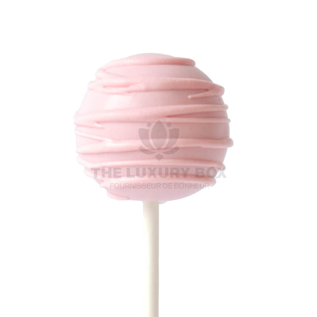 POPS_cutouts__0013_Swirl_1_1500x | The Luxury Box