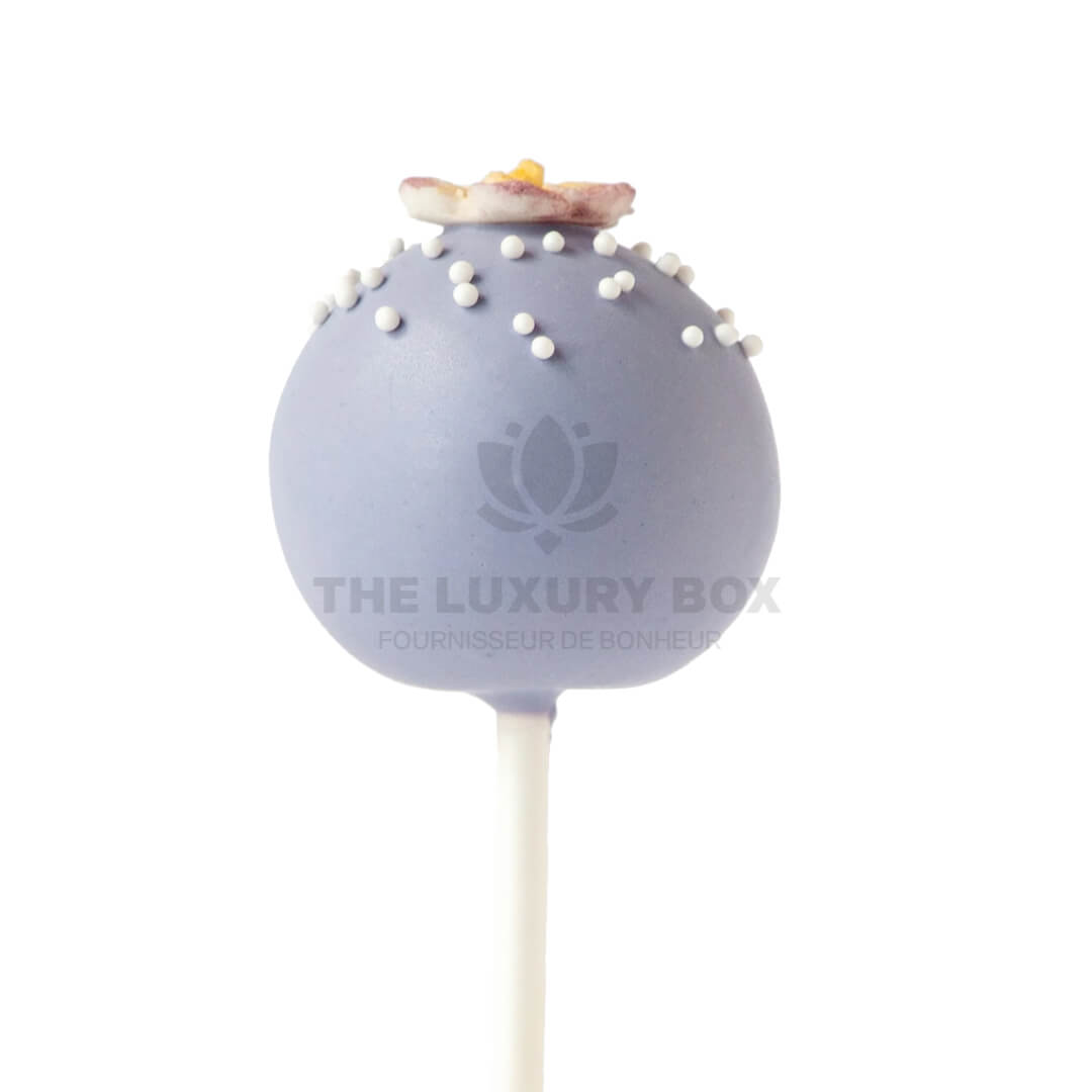 POPS_cutouts__0020_Classic_Sm_Flower_1500x | The Luxury Box