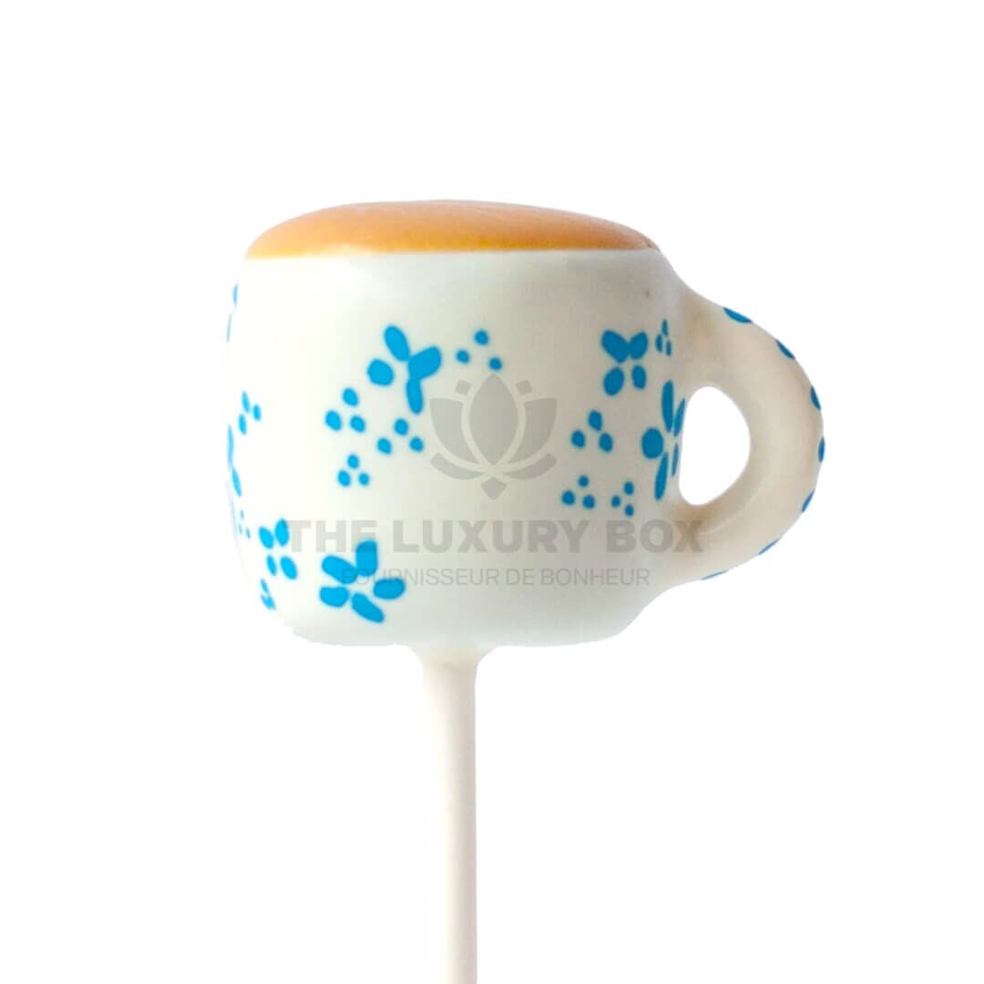 POPS_cutouts__0030_Teacup_1_1500x | The Luxury Box