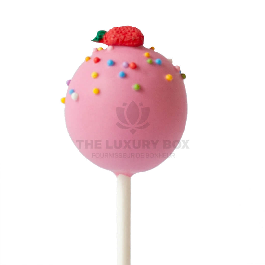 POPS_cutouts__0033_Classic_Strawberry_1_1500x | The Luxury Box