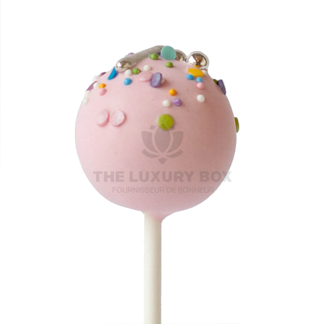 POPS_cutouts__0036_Disco_Sprinkle_2_1500x Coffret de PopCake