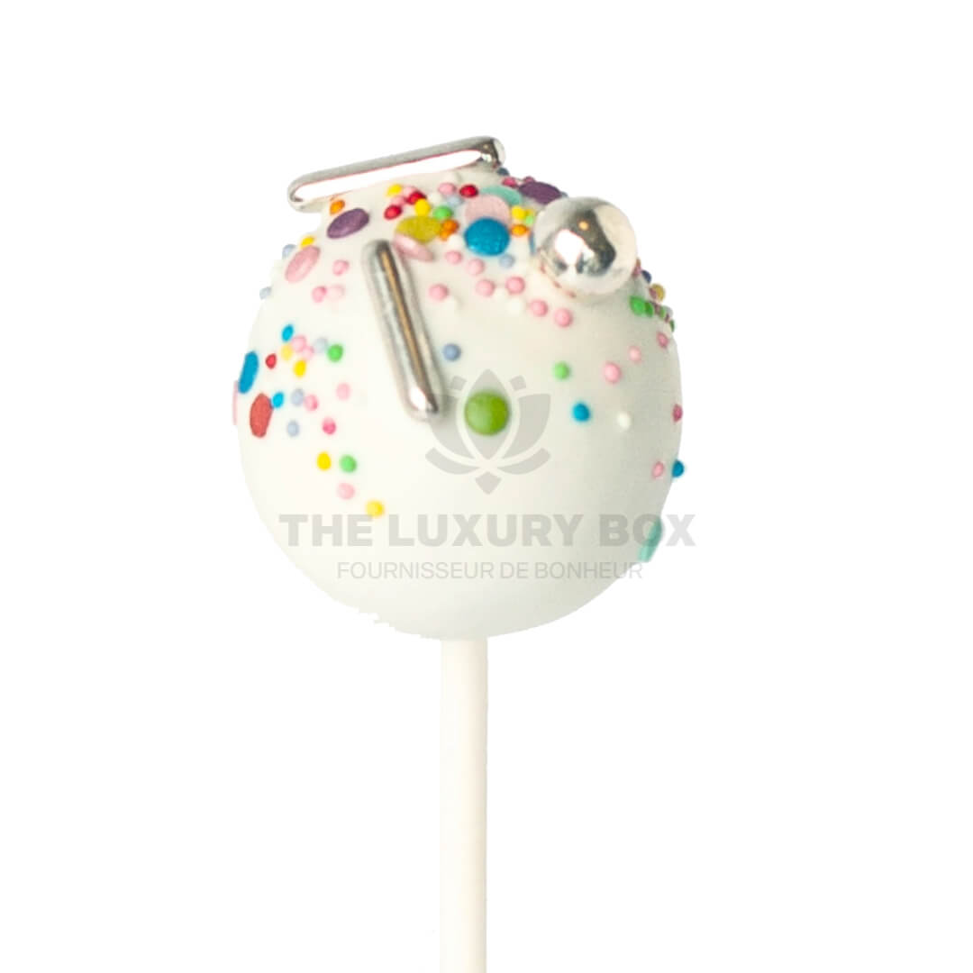 POPS_cutouts__0038_Disco_Sprinkle_4_1500x Coffret de PopCake