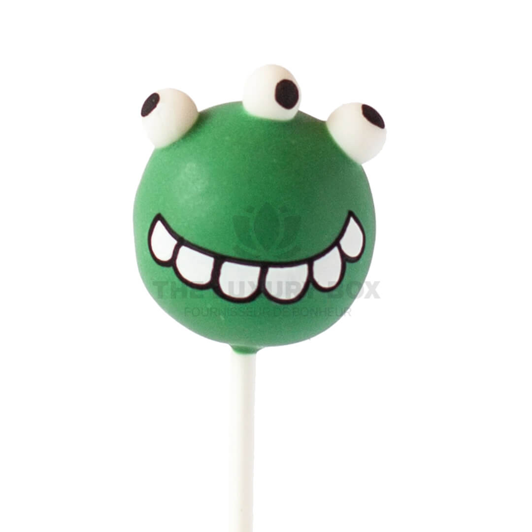 POPS_cutouts__0053_Monster_5_1500x Coffret de PopCake