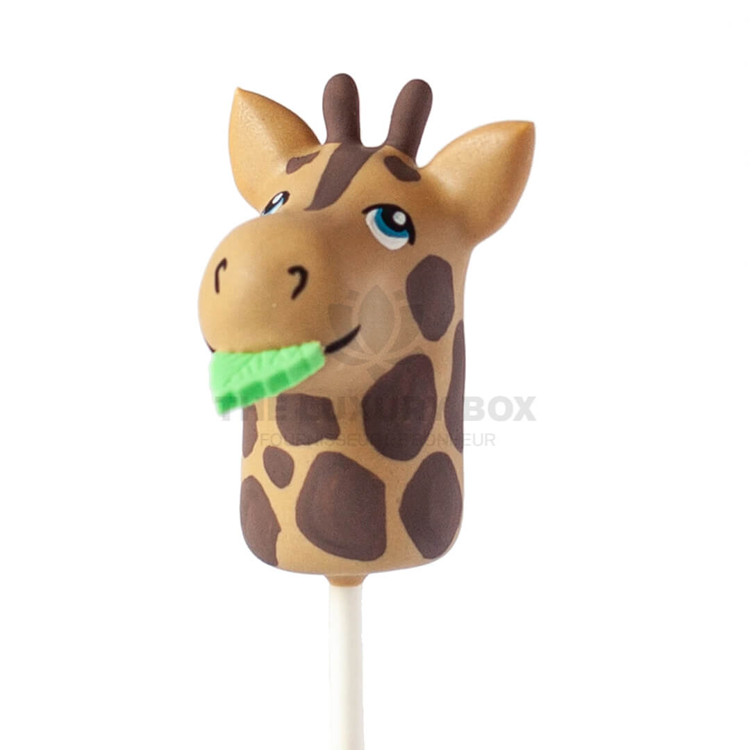 POPS_cutouts__0062_Giraffe_1500x | The Luxury Box