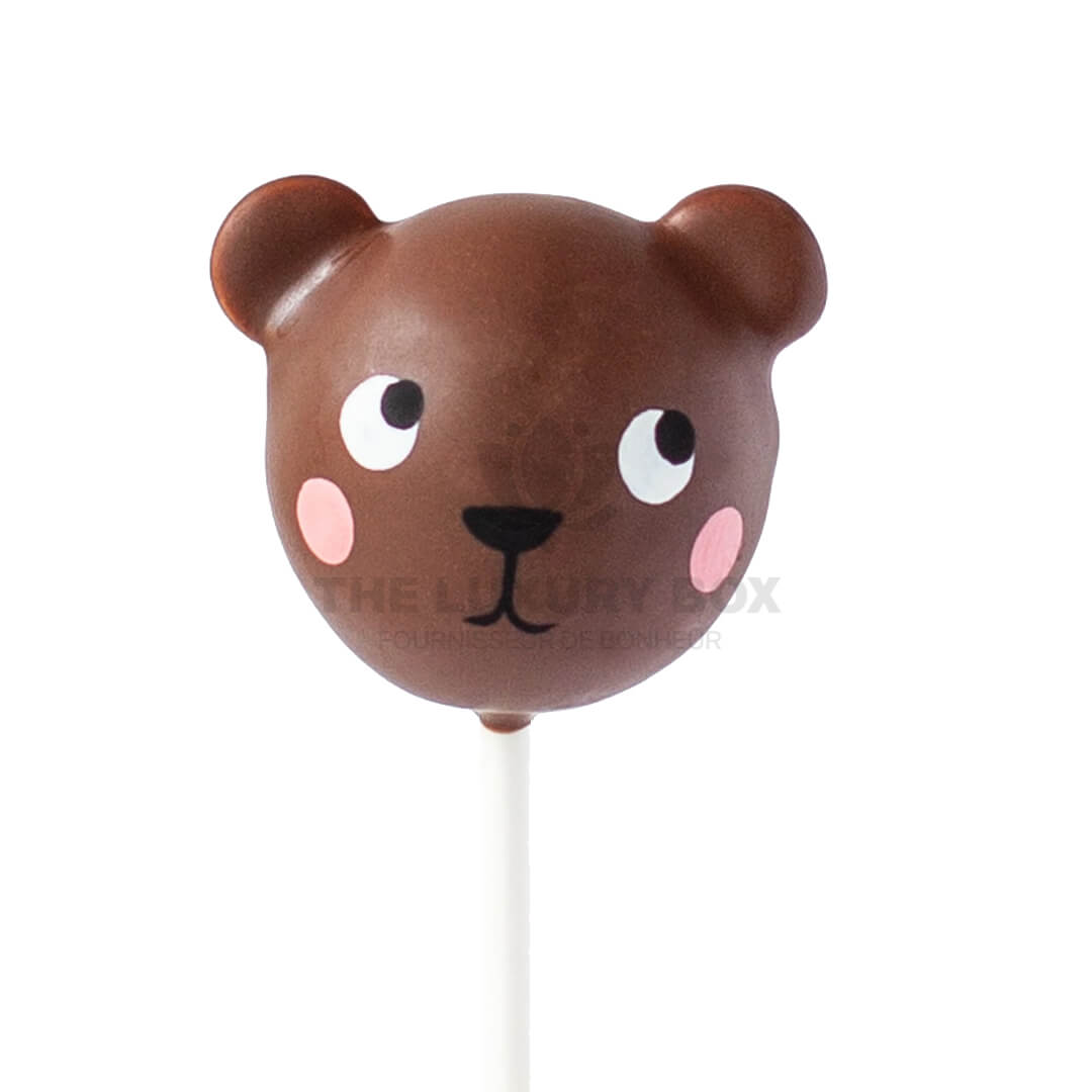 POPS_cutouts__0063_Bear_1500x | The Luxury Box