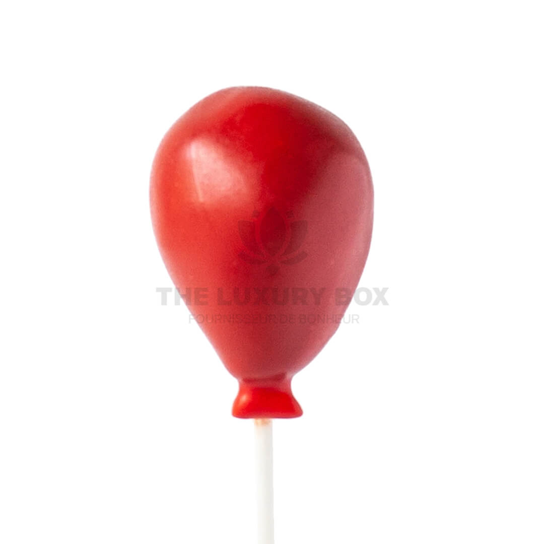 POPS_cutouts__0064_Balloon_1_1500x Coffret de PopCake