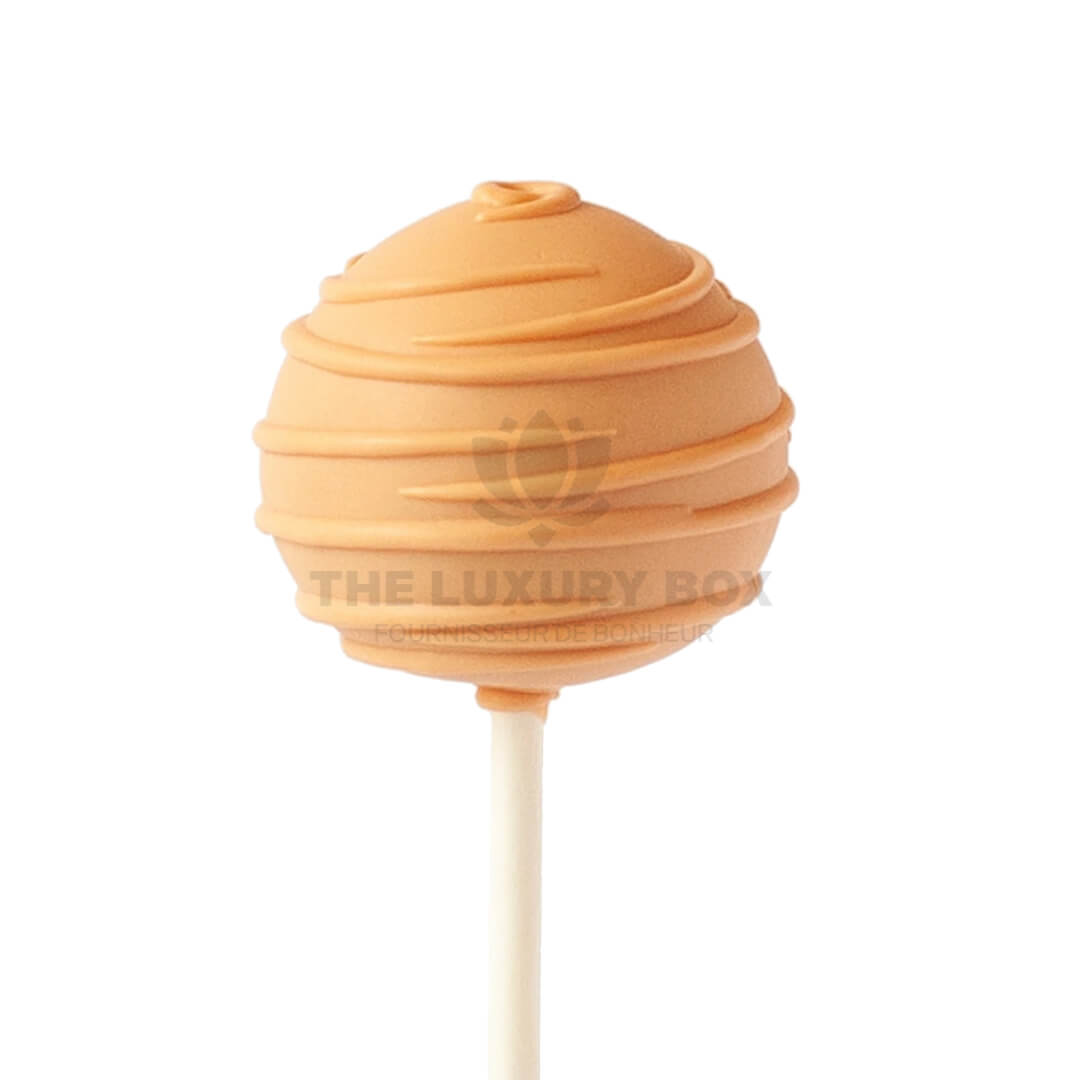 POPS_cutouts__0073_Swirl_5_1500x | The Luxury Box