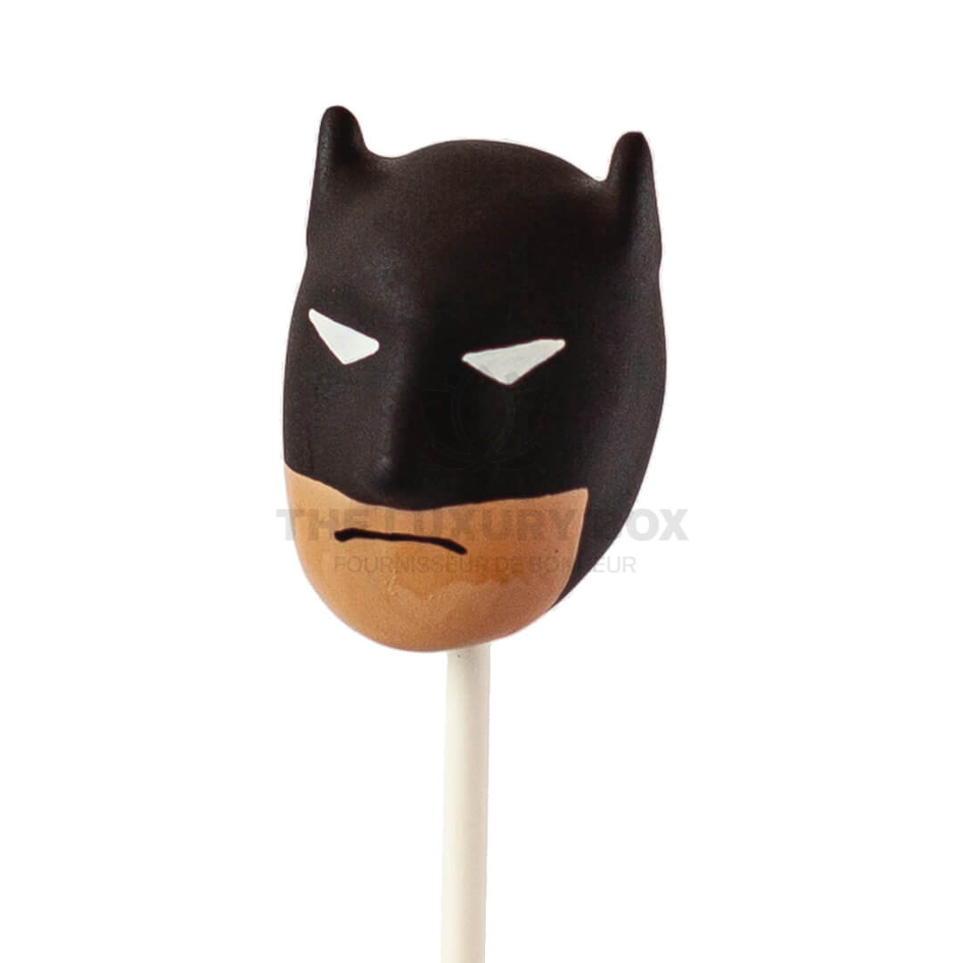 POPS_cutouts__0074_Batman_1500x | The Luxury Box