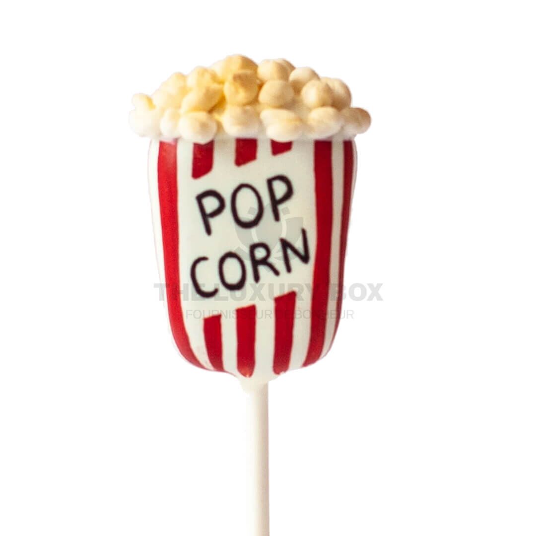 POPS_cutouts__0076_Popcorn_1500x Coffret de PopCake