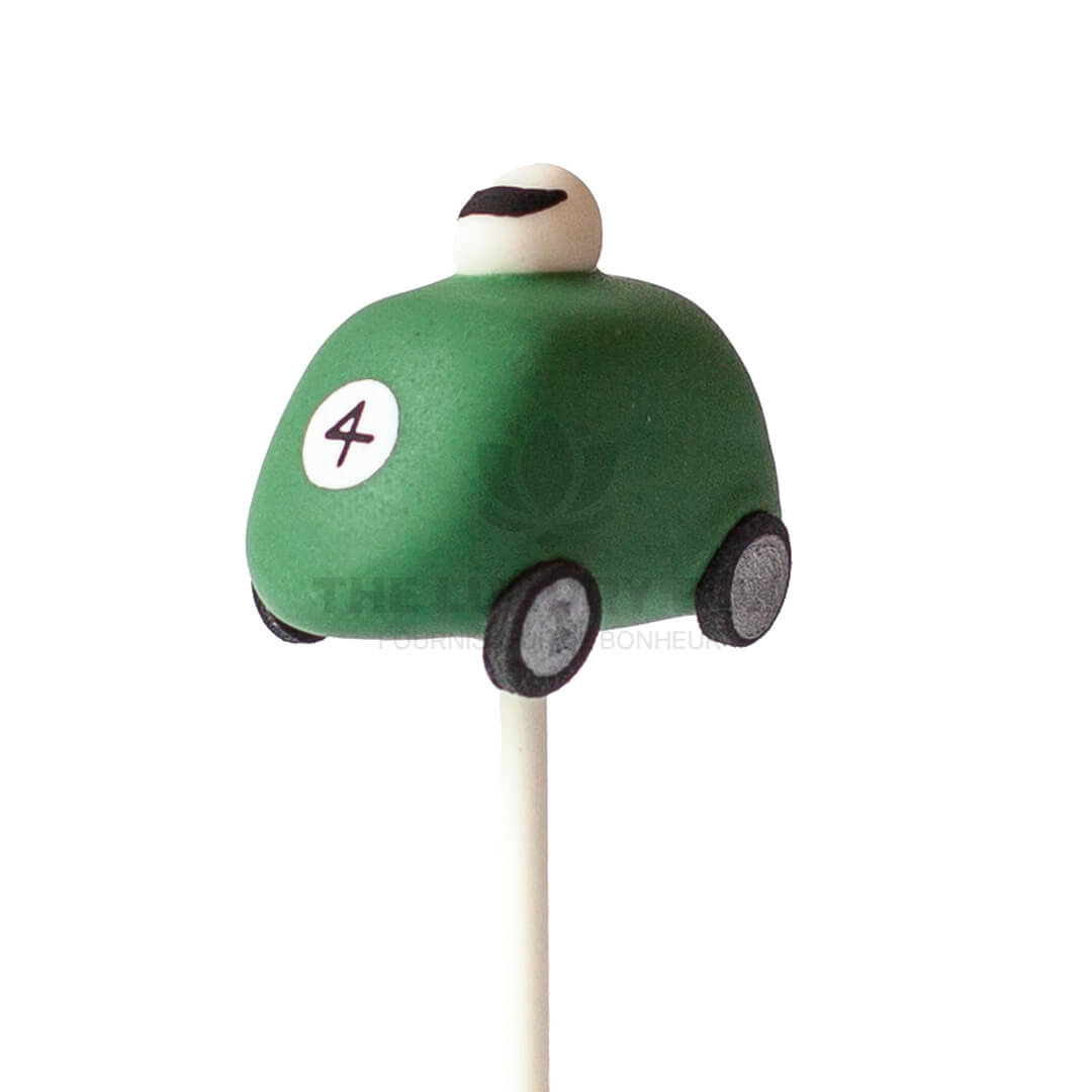 POPS_cutouts__0078_Car_2_1500x Coffret de PopCake