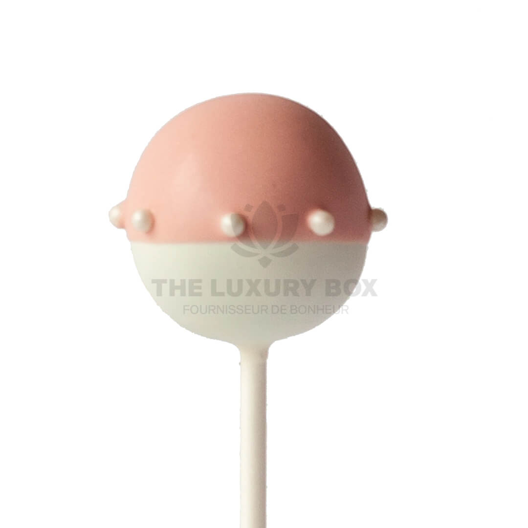 POPS_cutouts__0089_Baby_Rattle_1_1500x Coffret de PopCake