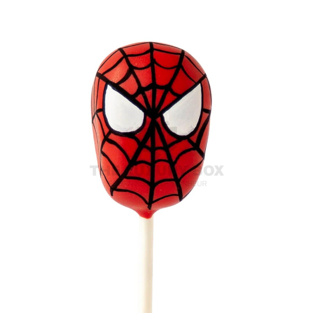 POPS_cutouts__0116_Spiderman_1500x Coffret de PopCake