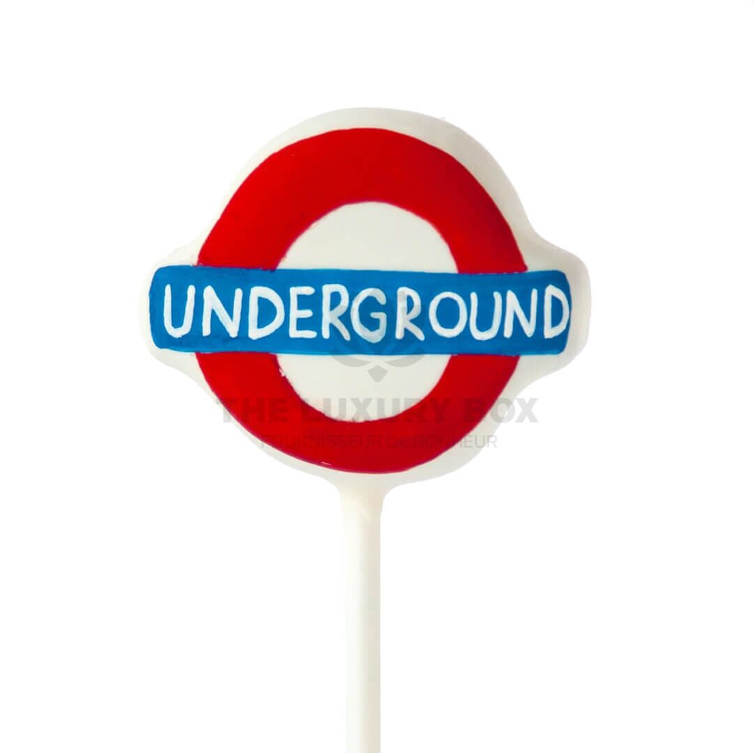 POPS_cutouts__0119_Underground_Sign_1500x Coffret de PopCake