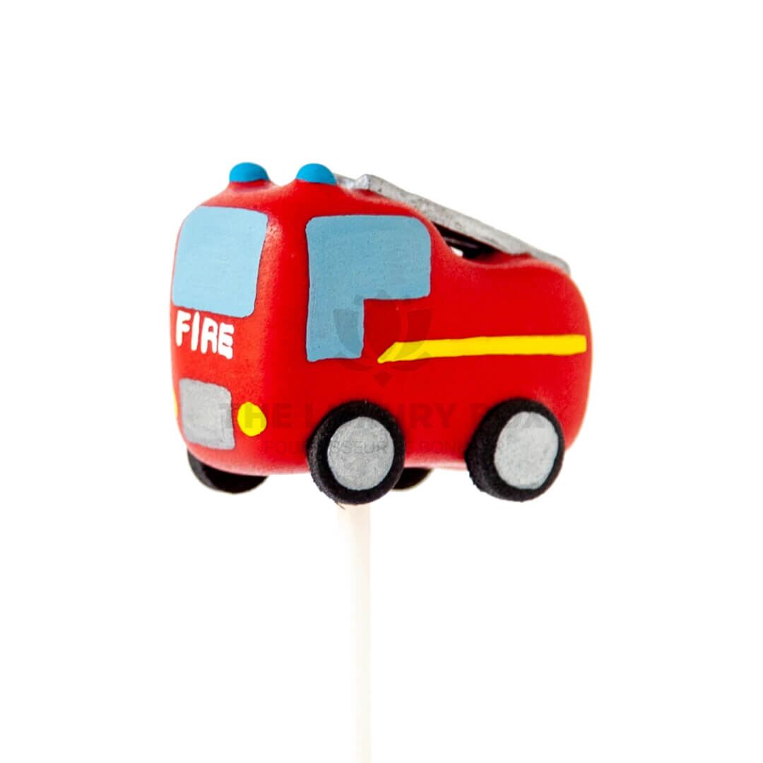 POPS_cutouts__0137_Firetruck_1500x Coffret de PopCake