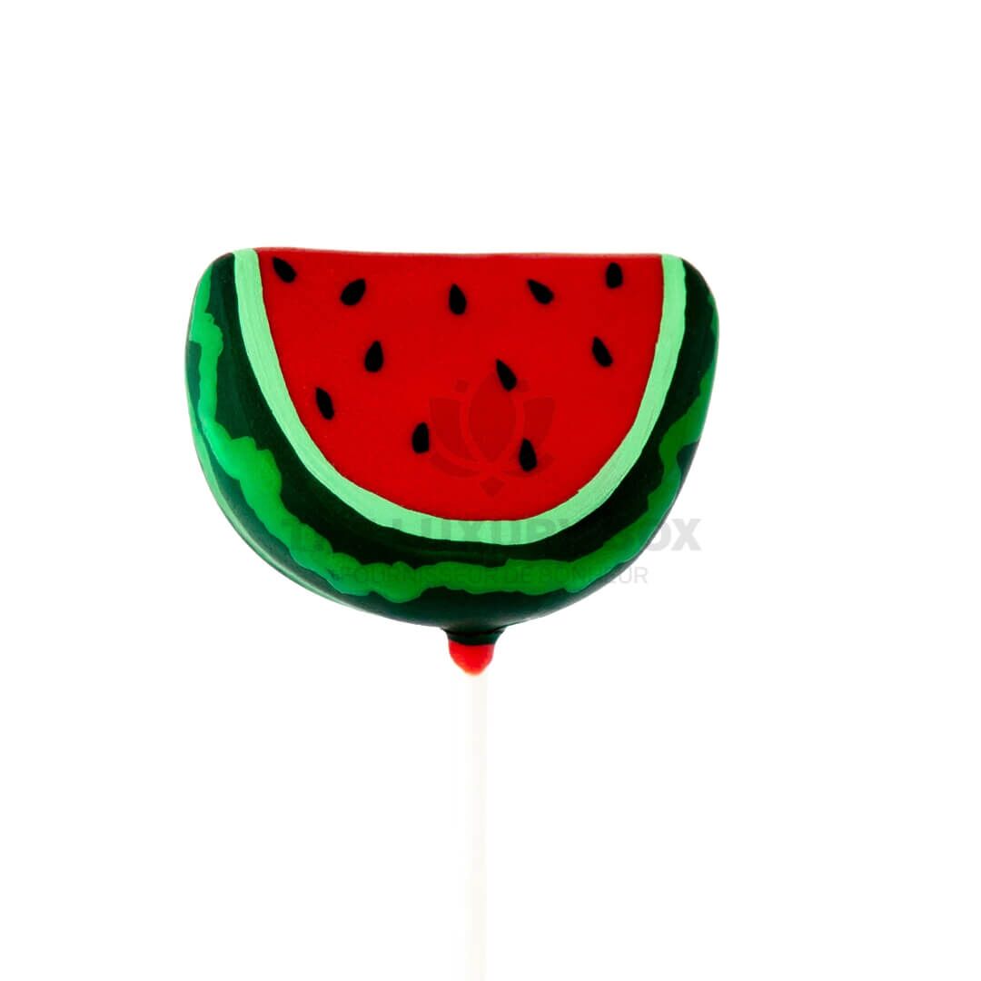 Coffret de PopCake | The Luxury Box