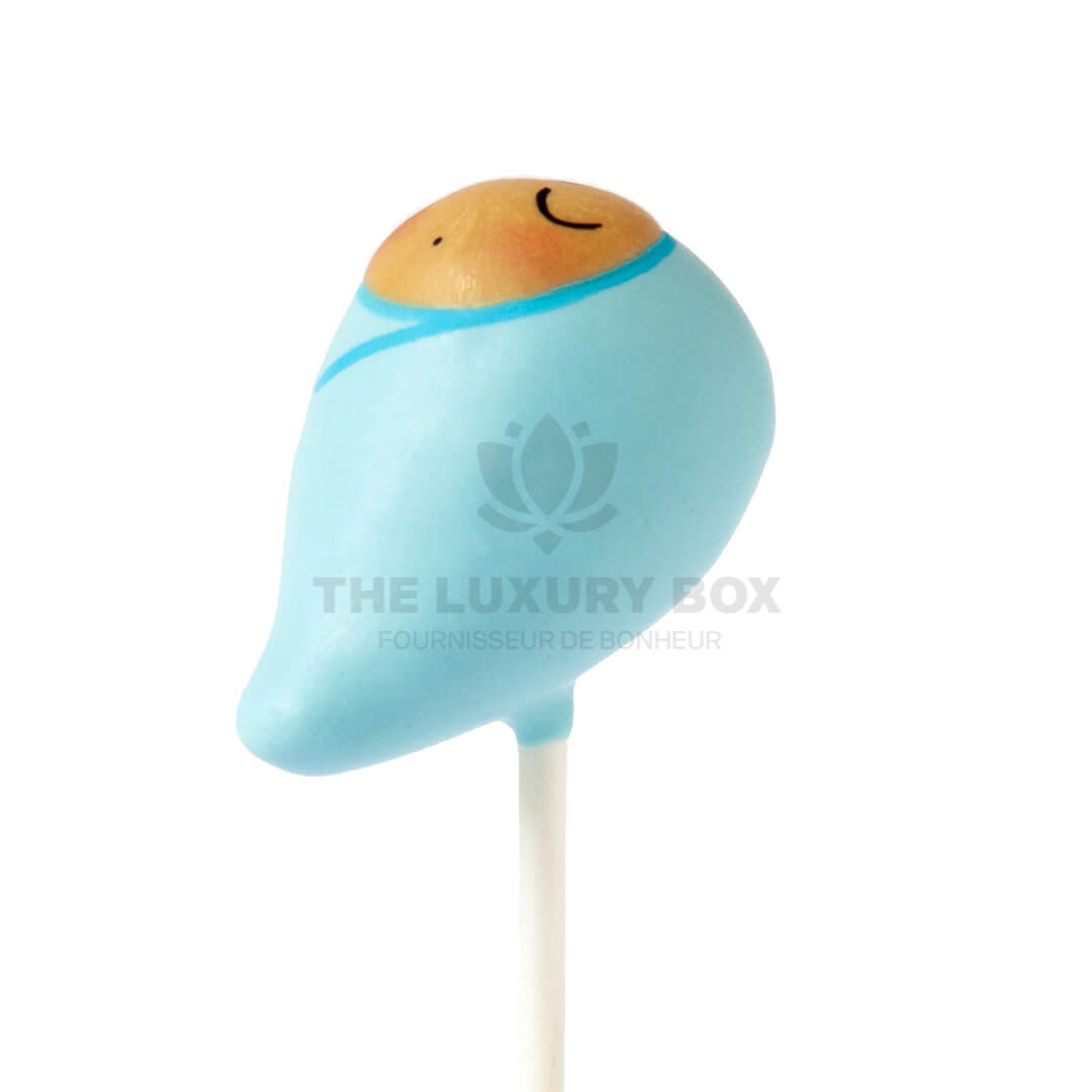 POPS_cutouts__0146_Baby_Blanket_2_1500x Coffret de PopCake