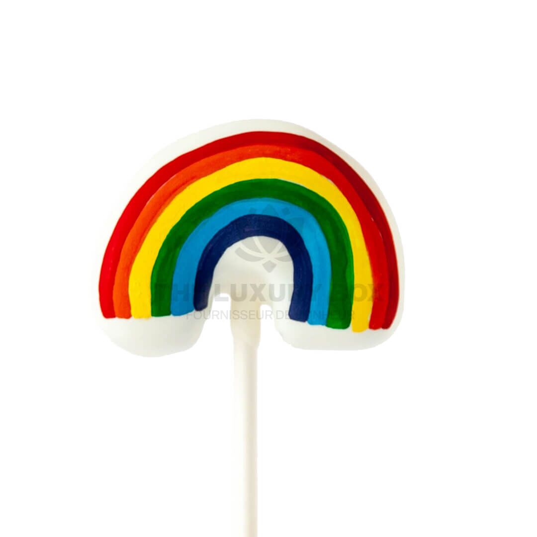 POPS_cutouts__0170_Rainbow_1500x | The Luxury Box