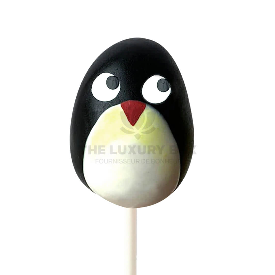 POPS_cutouts__0176_penguin_1500x | The Luxury Box